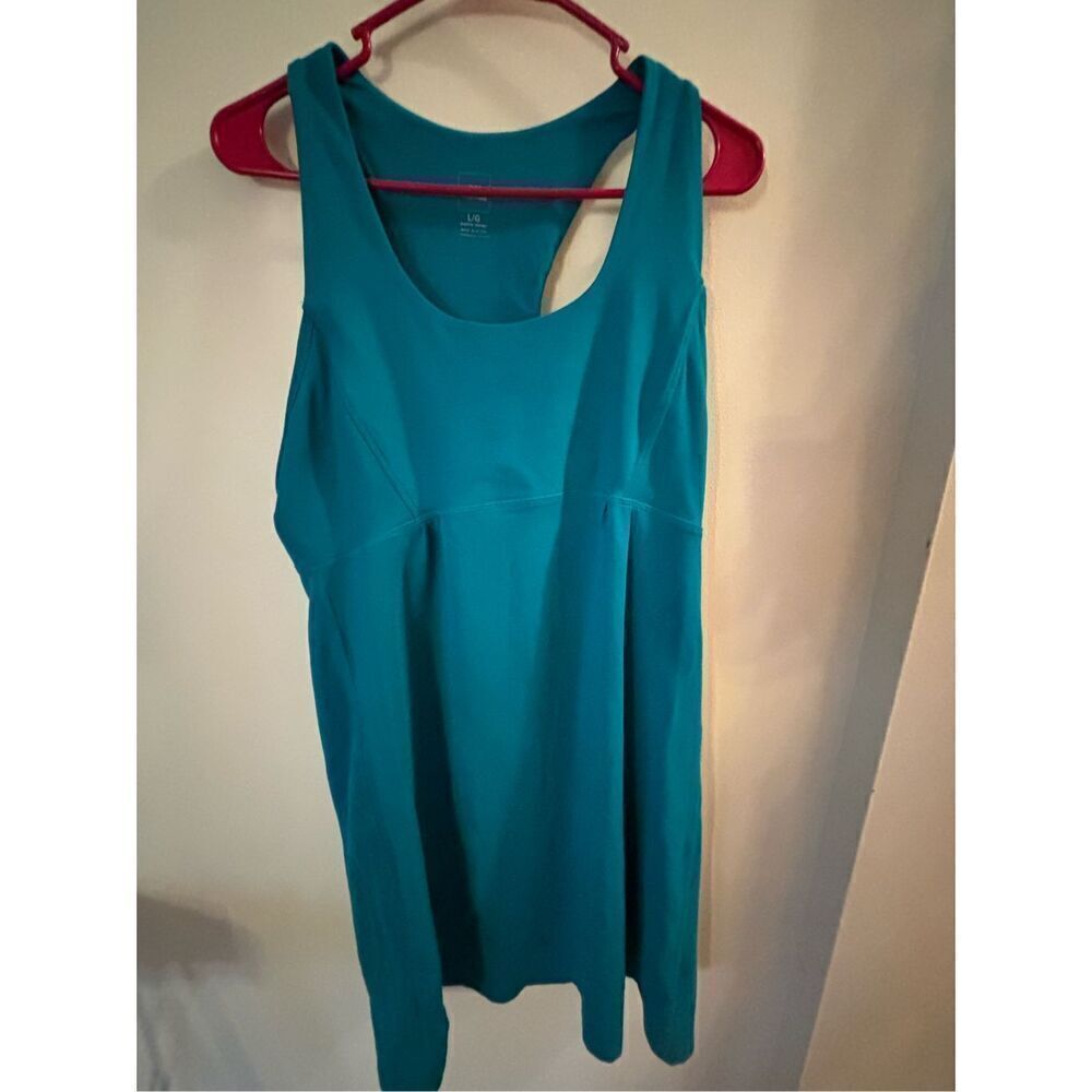 The North Face Sun Dress